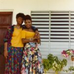 Sheryl Lee Ralph Instagram – Mothers come in various forms, biological mothers, adoptive mothers, foster mothers, stepmothers, bonus mothers, surrogate mothers, Muhvas, grandmothers and great grandmothers too. Let’s not forget our mothers in heaven. God bless you all💕