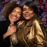 Sheryl Lee Ralph Instagram – Mothers come in various forms, biological mothers, adoptive mothers, foster mothers, stepmothers, bonus mothers, surrogate mothers, Muhvas, grandmothers and great grandmothers too. Let’s not forget our mothers in heaven. God bless you all💕