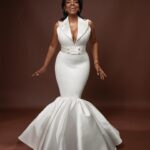 Sheryl Lee Ralph Instagram – Feeling FABULOUS! We’re at the Emmys tonight honey! 💫 

Stylist: @ivycoco23
Makeup: @kilprity 
Hair: @sharifposton
Dress: @csiriano 
Tailor: @matthewreisman 
Jewels: @debeersofficial
Purse & Heels: @rogervivier 
Photographer: @iamjamesanthony
