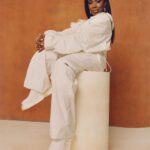 Sheryl Lee Ralph Instagram - In SELF’s new cover story, @thesherylleeralph candidly talks about using her star power to uplift stories that deserve to be heard. “I think I’m much more of a messenger than I am just an actor or an artist,” she says. (Ralph has long believed in the transformative power of the arts. In 1990 she founded the DIVA Foundation to raise awareness about the HIV/AIDS epidemic, which claimed the lives of many of her friends.) She’s fiercely committed to her advocacy work, her craft as an actor, and continuing her legacy through her children, but she also tries to tend to her own needs, something that often eludes Black women who have been expected—historically and in our current moment—to put everything and everyone first When Ralph thinks about how she prioritizes her own needs, especially at this stage in her career, she offers an important lesson about the burdens Black women carry: “They were forced upon landing here to take care of everybody at great sacrifice, meaning their own family was not their own family,” she says. “Their family was born and bred to be sold. And this has been a generational curse of sorts, to have your family ripped away from you. I don’t think anybody ever takes that into full consideration when they talk about the plight of Black women.” Ralph is committed to breaking that cycle—and for her, that starts with deep rest. Tap the link in bio for our full interview with the “Abbott Elementary” star. Credits: Photographer: Andy Jackson (@anndyjackson) Wardrobe Stylist: Kat Typaldos (@kattypaldos) Makeup: Juanice Reed (@juanice.mua) Hair: Sharif Poston (@sharifposton) Prop Stylist: James Lear (@jameslear) Manicurist: Jill Thomas (@jillthomasnailz) Editor in Chief: Rachel Wilkerson Miller (@the_rewm) Creative Director: Amber Venerable (@avenerable) Production: Melissa Kramer (@melissa.j.kramer) Entertainment Directors: Caitlin Brody (@cbroday) and Sergio Kletnoy (@sergiokletnoy) Author: Evette Dion (@freeblackgirl)