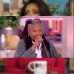Sheryl Lee Ralph Instagram – Raise your hand if you can’t wait for ‘Sister Act 3’!🙋‍♀️