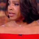 Sheryl Lee Ralph Instagram – @thesherylleeralph shares the importance of spotlighting educators in the hit ABC show @AbbottElemABC and thanks the teachers in her life who “built [her] up and pushed [her] out there”!