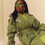 Sheryl Lee Ralph Instagram - In SELF’s new cover story, @thesherylleeralph candidly talks about using her star power to uplift stories that deserve to be heard. “I think I’m much more of a messenger than I am just an actor or an artist,” she says. (Ralph has long believed in the transformative power of the arts. In 1990 she founded the DIVA Foundation to raise awareness about the HIV/AIDS epidemic, which claimed the lives of many of her friends.) She’s fiercely committed to her advocacy work, her craft as an actor, and continuing her legacy through her children, but she also tries to tend to her own needs, something that often eludes Black women who have been expected—historically and in our current moment—to put everything and everyone first When Ralph thinks about how she prioritizes her own needs, especially at this stage in her career, she offers an important lesson about the burdens Black women carry: “They were forced upon landing here to take care of everybody at great sacrifice, meaning their own family was not their own family,” she says. “Their family was born and bred to be sold. And this has been a generational curse of sorts, to have your family ripped away from you. I don’t think anybody ever takes that into full consideration when they talk about the plight of Black women.” Ralph is committed to breaking that cycle—and for her, that starts with deep rest. Tap the link in bio for our full interview with the “Abbott Elementary” star. Credits: Photographer: Andy Jackson (@anndyjackson) Wardrobe Stylist: Kat Typaldos (@kattypaldos) Makeup: Juanice Reed (@juanice.mua) Hair: Sharif Poston (@sharifposton) Prop Stylist: James Lear (@jameslear) Manicurist: Jill Thomas (@jillthomasnailz) Editor in Chief: Rachel Wilkerson Miller (@the_rewm) Creative Director: Amber Venerable (@avenerable) Production: Melissa Kramer (@melissa.j.kramer) Entertainment Directors: Caitlin Brody (@cbroday) and Sergio Kletnoy (@sergiokletnoy) Author: Evette Dion (@freeblackgirl)