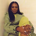 Sheryl Lee Ralph Instagram - In SELF’s new cover story, @thesherylleeralph candidly talks about using her star power to uplift stories that deserve to be heard. “I think I’m much more of a messenger than I am just an actor or an artist,” she says. (Ralph has long believed in the transformative power of the arts. In 1990 she founded the DIVA Foundation to raise awareness about the HIV/AIDS epidemic, which claimed the lives of many of her friends.) She’s fiercely committed to her advocacy work, her craft as an actor, and continuing her legacy through her children, but she also tries to tend to her own needs, something that often eludes Black women who have been expected—historically and in our current moment—to put everything and everyone first When Ralph thinks about how she prioritizes her own needs, especially at this stage in her career, she offers an important lesson about the burdens Black women carry: “They were forced upon landing here to take care of everybody at great sacrifice, meaning their own family was not their own family,” she says. “Their family was born and bred to be sold. And this has been a generational curse of sorts, to have your family ripped away from you. I don’t think anybody ever takes that into full consideration when they talk about the plight of Black women.” Ralph is committed to breaking that cycle—and for her, that starts with deep rest. Tap the link in bio for our full interview with the “Abbott Elementary” star. Credits: Photographer: Andy Jackson (@anndyjackson) Wardrobe Stylist: Kat Typaldos (@kattypaldos) Makeup: Juanice Reed (@juanice.mua) Hair: Sharif Poston (@sharifposton) Prop Stylist: James Lear (@jameslear) Manicurist: Jill Thomas (@jillthomasnailz) Editor in Chief: Rachel Wilkerson Miller (@the_rewm) Creative Director: Amber Venerable (@avenerable) Production: Melissa Kramer (@melissa.j.kramer) Entertainment Directors: Caitlin Brody (@cbroday) and Sergio Kletnoy (@sergiokletnoy) Author: Evette Dion (@freeblackgirl)