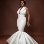 Sheryl Lee Ralph Instagram – Feeling FABULOUS! We’re at the Emmys tonight honey! 💫 

Stylist: @ivycoco23
Makeup: @kilprity 
Hair: @sharifposton
Dress: @csiriano 
Tailor: @matthewreisman 
Jewels: @debeersofficial
Purse & Heels: @rogervivier 
Photographer: @iamjamesanthony
