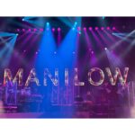 Sheryl Sandberg Instagram – @barrymanilowofficial is bringing it at 80 – as he always has. Amazing to be such a legend and to have your life’s work make so many people laugh and cry “even now.”

To the friendship of my life and the music that I have loved all of my life. 

Barry and @marnelevine – I could not love you more.