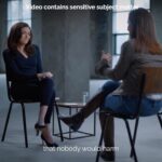 Sheryl Sandberg Instagram – This is the most important post I will write all year.

Earlier this year I went to Israel to bear witness. I heard the horrific stories of the sexual violence that occurred on October 7th. I sat with released hostages who were sexually assaulted at the hands of their captors. And I cried with real-life heroes who saw the naked bodies of women tied to trees. @screamsbeforesilence tells their stories so we know the truth about what happened on that day.

It is our responsibility to collectively bear witness so their screams are heard. We must stand together to demand justice for the victims and the survivors, and make sure this never happens again, anywhere in the world.

Regardless of your politics, rape is never ok. Rape is not resistance.

I urge you to watch #ScreamsBeforeSilence and share it. https://youtu.be/zAr9oGSXgak?si=BQhImMEhBU_gkFB4