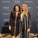 Sheryl Sandberg Instagram – Happy Circle-versary to my @leaninorg Circle — 12 phenomenal leaders whose strength, boldness, and resilience inspire so many, including me. This week marks one year of meeting, learning, and growing together.

Over the last year, our Lean In Circle meetings have been a space to give and get advice about everything from launching new business ventures and identifying our goals to showing up as mentors and creating opportunities for more women. We’ve cheered each other on at book tours, concerts, and conferences. And most importantly, we have been there for each other through some real highs and real lows – and created deep and lasting friendships.

@ariannahuff, @biancagates, @wnbacommish, Deb, @debliu_, @dcmorrishr, @fidjissimo, @jadapinkettsmith, @Jewel, @rachelplatten, @sbrown0496, and Tiffany, you all mean the world to me. I’m so excited to continue this journey.