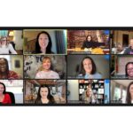 Sheryl Sandberg Instagram – Happy Circle-versary to my @leaninorg Circle — 12 phenomenal leaders whose strength, boldness, and resilience inspire so many, including me. This week marks one year of meeting, learning, and growing together.

Over the last year, our Lean In Circle meetings have been a space to give and get advice about everything from launching new business ventures and identifying our goals to showing up as mentors and creating opportunities for more women. We’ve cheered each other on at book tours, concerts, and conferences. And most importantly, we have been there for each other through some real highs and real lows – and created deep and lasting friendships.

@ariannahuff, @biancagates, @wnbacommish, Deb, @debliu_, @dcmorrishr, @fidjissimo, @jadapinkettsmith, @Jewel, @rachelplatten, @sbrown0496, and Tiffany, you all mean the world to me. I’m so excited to continue this journey.