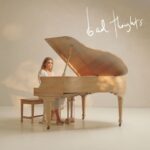 Sheryl Sandberg Instagram - My dear friend, @leaninorg Circle member, and phenomenal artist @rachelplatten released an incredible new song: “Bad Thoughts.” It is honest, raw, and deeply moving. Originally titled “Listen to this if you’re having a panic attack,” Rachel told me this song is about one of the hardest moments of her life. She wrote the words she needed to hear the most. By putting this song out in the world independently, Rachel will help so many others who are struggling. And she’s reminding us all to “breathe in and breathe out.” I hope everyone listens.