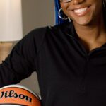 Sheryl Sandberg Instagram – We want to empower girls to lead their own way — whether that’s cheering on their teammates, taking on new responsibilities, or getting back up. 

For #InternationalWomensDay, the @NBA, @WNBA, @leaninorg, and @aliyah.boston teamed up to celebrate all the ways girls are leading boldly on and off the court. Our new video will air on @ESPN on March 8 and run through the summer. 

@NBA and @leaninorg have been proud to partner over the past 10 years to help more girls lean into sports and embrace their leadership superpowers. Check out LeanInGirls.org to learn more.