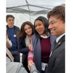 Sheryl Sandberg Instagram – Thank you Mayor @londonbreed for standing with us at the @unity_march_sf. As you said so powerfully, “There is no place for hate in San Francisco.”

I’m deeply inspired by Mayor Breed’s tenacity and commitment — from fighting against antisemitism and hate in all its forms to the ways she’s taking on the challenges San Francisco faces. She guided the city through the COVID-19 crisis with urgency and resolve. And she is showing how cities can lead on safety and justice.

We need more women in office, and we need women like Mayor Breed.