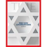 Sheryl Sandberg Instagram – In @time, the brilliant @noahrfeldman takes a sweeping look at antisemitism — the history, its impact, and why we must all work to combat it. 

Noah describes the ways antisemitic discourse has reinvented itself through generations. He explains why today’s antisemitic lies — rooted in the false idea that Jews are not a historically oppressed group — are so damaging and dangerous. And he reminds us that antisemitism can be overcome if we “self-examine our impulses, our stories about power and injustice, and our beliefs.”

With the frightening rise in antisemitism in our country and around the world, this piece is more important than ever. I hope you read it.