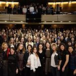 Sheryl Sandberg Instagram – Our @leaninorg community hit a new milestone: 90,000 women have started Lean In Circles in 183 countries! 

A huge thank you to every woman and every man who’s helped Lean In grow into this vibrant, global community. Each day, you bring us closer to equality, helping to drive lasting systemic change. And you show how much we can achieve when we #LeanIn.