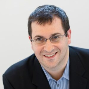 Sheryl Sandberg Instagram - Nine years ago today, we lost Dave. Those of us closest to him miss him deeply, especially on days like today, and we’re doing all we can to carry on his legacy. 

Dave was one of the most incredible people I’ve ever known. He touched the lives of so many as a friend and mentor. He was always generous with his time, advice, and support. And he believed every child should have the opportunity to learn and excel. When Paula, @iamrobgoldberg, and I created the Dave Goldberg Scholarship program, we knew it had to be more than just financial assistance. We wanted to provide these exceptional students with a big-hearted community and wrap-around support through every stage of college and beyond. I’m so proud of all these bright young students have accomplished: 97% of our first class of Goldberg Scholars have graduated and are now employed or in grad school. 

Today, @tom_bernthal, @iamrobgoldberg, and I are honored to introduce the seventh class of Goldberg Scholars. We’ll have 15 students from @kippschools and 15 students from @peninsulabridge. They each embody Dave’s best qualities: leadership, character, achievement, and an entrepreneurial spirit. And many will be the first in their family to go to college. 

Mahnaz is a political asylum refugee who wants to create educational opportunities for women, having grown up witnessing girls be denied the chance to learn. Alejandro is a passionate advocate for increased support for neurodivergent, low-income students to succeed in local schools. Flory uses engineering to reduce levels of pollutants in low-income communities and already worked with her mayor to enhance local train lines to improve air quality. These are just a few of the amazing new class of scholars.

I believe with all my heart that the Goldberg Scholars are the diverse leaders the world needs to effect change. And I know Dave would believe that too.