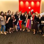 Sheryl Sandberg Instagram – Our @leaninorg community hit a new milestone: 90,000 women have started Lean In Circles in 183 countries! 

A huge thank you to every woman and every man who’s helped Lean In grow into this vibrant, global community. Each day, you bring us closer to equality, helping to drive lasting systemic change. And you show how much we can achieve when we #LeanIn.