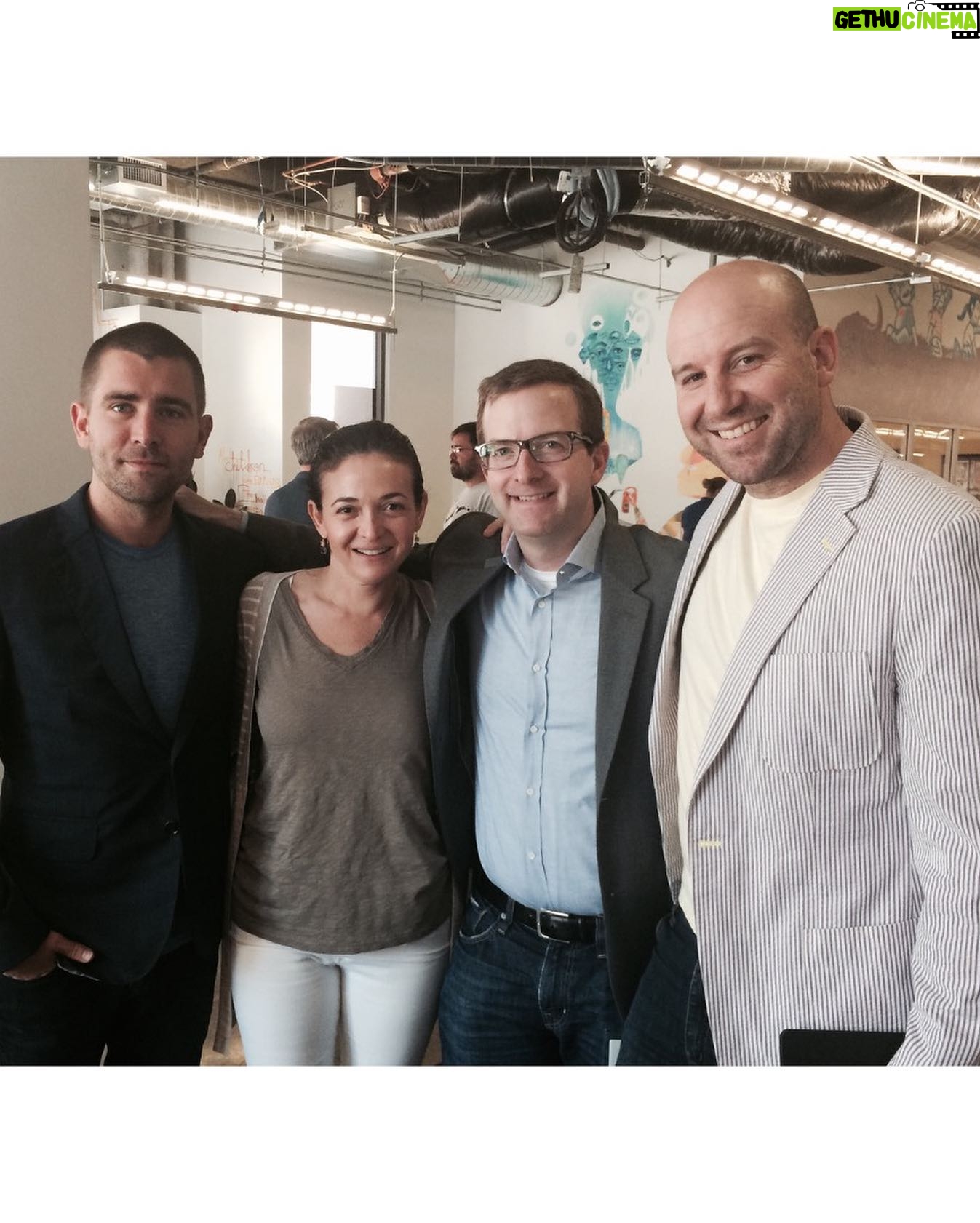 Sheryl Sandberg - 20.8K Likes - With a heart filled with gratitude and a mind filled with memories, I let the @meta board know that I will not stand for reelection this May. After I left my role as COO, I remained on the board to help ensure a successful transition. Under Mark's leadership, Javi Olivan, Justin Osofsky, Nicola Mendelsohn, and their teams have proven beyond a doubt that the Meta business is strong and well-positioned for the future, so this feels like the right time to step away. Going forward, I will serve as an advisor to the company, and I will always be there to help the Meta teams.
Serving as Facebook’s - and then Meta's - COO for 14 ½ years and a board member for 12 years has been the opportunity of a lifetime. I will always be grateful to Mark for believing in me and for his partnership and friendship; he is that truly once-in-a-generation visionary leader and he is equally amazing as a friend who stays by your side through the good times and the bad. I will always be grateful to my colleagues and teammates at Meta for all the years of working side by side and all they taught me. And I am particularly grateful to my fellow Meta board members for their lasting friendships, the guidance they provided me for so many years, and their stewardship of products that mean so much to people all over the world.
