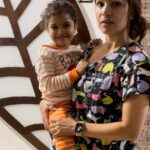 Shikha Singh Instagram – Errrr…. Weak moments 😬

#us #babiesofinstagram #babies #babygirl #baby #girl #girls #mom #mommy #momlife #motherhood #motherdaughter #reel #reels #trending #reelitfeelit #reelkarofeelkaro #fun #funny #humor #memes #insta #instagram #instagood #instadaily #blessed #grateful #bekind #beyou