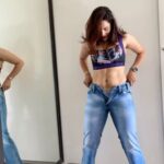 Shikha Singh Instagram – Pure Facts of Life called Upgrading to 2.0 😎

Why stress when you can buy a new dress 🤪

Work hard to be fit but if you keep stressing all the time then all that workout goes out to the bin. So play along, have fun & enjoy life as it comes ❤️😇

#grateful #blessing #me #fitnessmotivation #fitness #fit #getfit #workout #workoutmotivation #selflove #selfcare #love #live #laugh #reel #reels #reelsinstagram #reelitfeelit #reelkarofeelkaro #bodypositive #curvy #mom #mommy #momlife #actor #actress #actresslife #wayoflife #thankyou #blessed