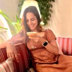 Shikha Singh Instagram – Sparkle, Love & Magic ✨ 

#me #picture #photography #photooftheday #photo #insta #instagood #instagram #actor #actress #grateful #blessed #makingmemories #love #live #laugh #magic #selflove