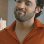 Shilpa Rao Instagram – Our ‘Me and Who’ playlist would’ve remained incomplete without Jiya Laage Na in it!