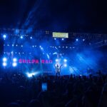 Shilpa Rao Instagram – Bhopal you were pure love last night ❤️❤️❤️.
See you soon 🤗.
Next stop … #Bengaluru ✌️.

@buttonchutney @chandanraina @sharmasajal @johnston_dsouza @rohitprasannaflute  @anil.chawla.keys @soothermusic @sarthak.pahwa @girish.dias @collectiveartistsdiaries @shotbyviper thank you for everything 🤗🤗🤗. 

Jewellery by @nashiraindia 
Photos by @shotbyviper 
HMU by @makeupartistnamrata 

#shilparao #shilparaolive