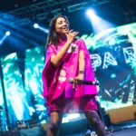Shilpa Rao Instagram - #KOLKATA see you tonight for #ShilpaRaoLive at @anakhronos_tmsl ✌️. @buttonchutney @chandanraina @sharmasajal @johnston_dsouza @rohitprasannaflute @anil.chawla.keys @soothermusic @sarthak.pahwa @girish.dias @collectiveartistsdiaries let’s do this 🤗🤗🤗. Outfit by @neiza.in Video by @shotbyviper HMU by @juhikabumrah.mua #shilparao #shilparaolive