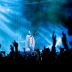 Shilpa Rao Instagram – Bhopal you were pure love last night ❤️❤️❤️.
See you soon 🤗.
Next stop … #Bengaluru ✌️.

@buttonchutney @chandanraina @sharmasajal @johnston_dsouza @rohitprasannaflute  @anil.chawla.keys @soothermusic @sarthak.pahwa @girish.dias @collectiveartistsdiaries @shotbyviper thank you for everything 🤗🤗🤗. 

Jewellery by @nashiraindia 
Photos by @shotbyviper 
HMU by @makeupartistnamrata 

#shilparao #shilparaolive