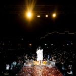Shilpa Rao Instagram – Bhopal you were pure love last night ❤️❤️❤️.
See you soon 🤗.
Next stop … #Bengaluru ✌️.

@buttonchutney @chandanraina @sharmasajal @johnston_dsouza @rohitprasannaflute  @anil.chawla.keys @soothermusic @sarthak.pahwa @girish.dias @collectiveartistsdiaries @shotbyviper thank you for everything 🤗🤗🤗. 

Jewellery by @nashiraindia 
Photos by @shotbyviper 
HMU by @makeupartistnamrata 

#shilparao #shilparaolive