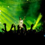 Shilpa Rao Instagram – Bhopal you were pure love last night ❤️❤️❤️.
See you soon 🤗.
Next stop … #Bengaluru ✌️.

@buttonchutney @chandanraina @sharmasajal @johnston_dsouza @rohitprasannaflute  @anil.chawla.keys @soothermusic @sarthak.pahwa @girish.dias @collectiveartistsdiaries @shotbyviper thank you for everything 🤗🤗🤗. 

Jewellery by @nashiraindia 
Photos by @shotbyviper 
HMU by @makeupartistnamrata 

#shilparao #shilparaolive
