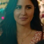 Shilpa Rao Instagram - Have always wanted to sing a dark, chromatic, bond vibe song. And here it is. I’m loving this 😍. #RaatAkeliThi ❤️. #shilparao