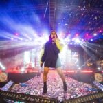 Shilpa Rao Instagram – Bengaluru you beautifully CRAAZZZYYY bunch 🤩
I love you all 🤗🤗🤗❤️❤️❤️❤️.

Next stop … #BHOPAL tonight 🤘.

Meet some more crazy people @buttonchutney @chandanraina @sharmasajal @johnston_dsouza @rohitprasannaflute  @anil.chawla.keys @amitondrums @sarthak.pahwa @girish.dias @collectiveartistsdiaries @shotbyviper thank you for everything 🤗🤗🤗. 

Outfit by @8338official 
Photos by @shotbyviper 
HMU by @makeupartistnamrata 

#shilparao #shilparaolive
