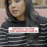 Shilpa Rao Instagram – Listen to @shilparao’s music journey on Gaana’s podcast. 

Link in story! 🔗 @_themusicpodcast_ 

#gaana #bassbajnachahiyegaana #shiparao #gaanapodcast #themusicpodcast #shilparao #podcast #bollywood