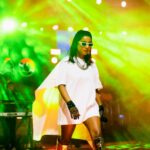 Shilpa Rao Instagram – #Bhopal you have my heart ❤️❤️❤️.
Next stop … #BANGKOK 🤩. See you guys on 6th May for #ShilpaRaoLive 🤘.

Let’s do this @buttonchutney @chandanraina @sharmasajal @johnston_dsouza @rohitprasannaflute  @anil.chawla.keys @soothermusic @sarthak.pahwa @girish.dias @collectiveartistsdiaries @shotbyviper @calvinstragram 🤗🤗🤗. 

Video by @shotbyviper 
HMU by @makeupartistnamrata

#shilparao #shilparaolive