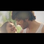 Shilpa Rao Instagram - You are gonna loveeee this guysss - the teaser of #JiyaLaageNa is out now . Full song out on 25th on @vyrlorigonals YouTube channel feat the amazing @the_parthsamthaan @isha__malviya 🤩