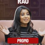 Shilpa Rao Instagram – Shilpa Rao: Artist | The Music Podcast | Promo

Get an exclusive look into the insightful conversation with the extremely talented and loved artist Shilpa Rao! 🌟 The full episode premieres TOMORROW on our YouTube Channel! Stay tuned for weekly releases. Catch the audio versions on your favorite platforms. Follow us on socials for more updates! 🎙️ 

#TheMusicPodcast #ShilpaRao #Podcast #Bollywood #NewEpisode