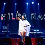 Shilpa Rao Instagram – Bhopal you were pure love last night ❤️❤️❤️.
See you soon 🤗.
Next stop … #Bengaluru ✌️.

@buttonchutney @chandanraina @sharmasajal @johnston_dsouza @rohitprasannaflute  @anil.chawla.keys @soothermusic @sarthak.pahwa @girish.dias @collectiveartistsdiaries @shotbyviper thank you for everything 🤗🤗🤗. 

Jewellery by @nashiraindia 
Photos by @shotbyviper 
HMU by @makeupartistnamrata 

#shilparao #shilparaolive