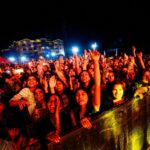Shilpa Rao Instagram – Bhopal you were pure love last night ❤️❤️❤️.
See you soon 🤗.
Next stop … #Bengaluru ✌️.

@buttonchutney @chandanraina @sharmasajal @johnston_dsouza @rohitprasannaflute  @anil.chawla.keys @soothermusic @sarthak.pahwa @girish.dias @collectiveartistsdiaries @shotbyviper thank you for everything 🤗🤗🤗. 

Jewellery by @nashiraindia 
Photos by @shotbyviper 
HMU by @makeupartistnamrata 

#shilparao #shilparaolive