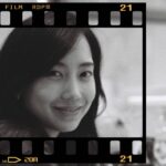 Shin Hyun-been Instagram – 📷