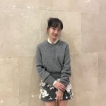 Shin Hyun-been Instagram - 🩵 #사랑한다고말해줘