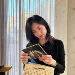 Shin Hyun-been Instagram – 🔙