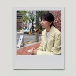 Shin Hyun-been Instagram – 🌸🥂🎂🕯️💐🍾👑🌷🌼🍓