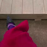 Shin Hyun-been Instagram – 🩷 #Gucci #GucciCruise24