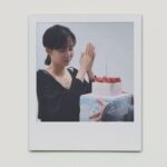 Shin Hyun-been Instagram – 🌸🥂🎂🕯️💐🍾👑🌷🌼🍓
