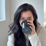 Shin Hyun-been Instagram – 🩵