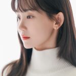 Shin Hyun-been Instagram – 🤍