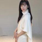 Shin Hyun-been Instagram – 🤍