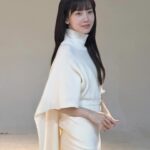 Shin Hyun-been Instagram – 🤍