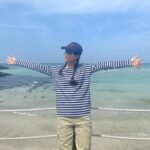 Shin Hyun-been Instagram - 🤍
