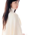 Shin Hyun-been Instagram – 🤍